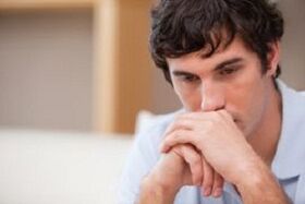 Bhí na hiarmhairtí a bhaineann le méadú míchuí ar an bhfear